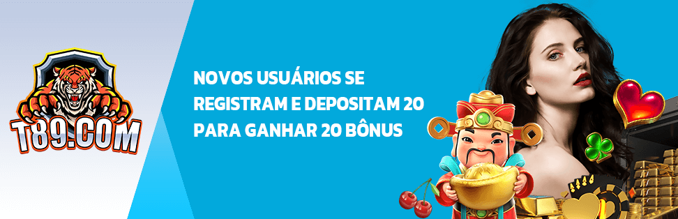 pagamento antecipado bet365 caso o time q aposta esteja perdendo